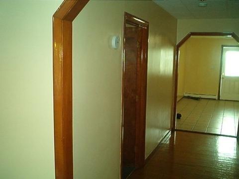 406 Durfee St, Fall River, MA 02720 photo 12