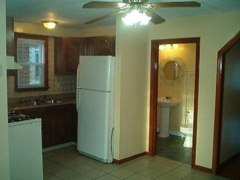 406 Durfee St, Fall River, MA 02720 photo 11