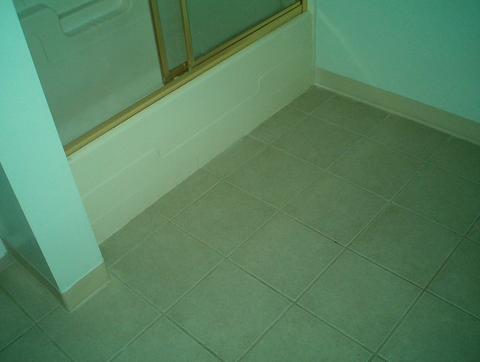 406 Durfee St, Fall River, MA 02720 photo 15