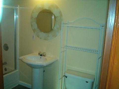 406 Durfee St, Fall River, MA 02720 photo 7