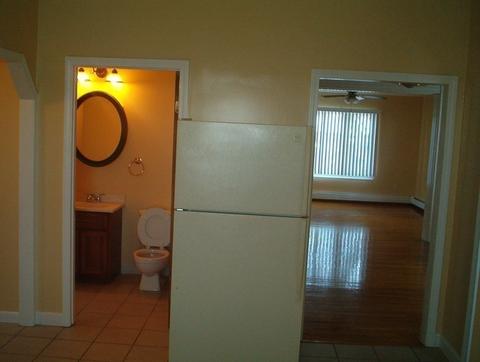406 Durfee St, Fall River, MA 02720 photo 6