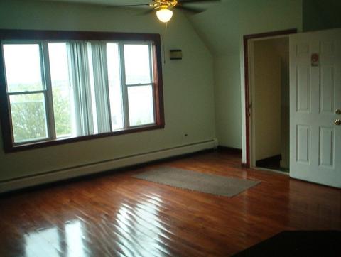 406 Durfee St, Fall River, MA 02720 photo 13