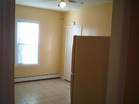 406 Durfee St, Fall River, MA 02720 photo 8