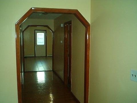406 Durfee St, Fall River, MA 02720 photo 9