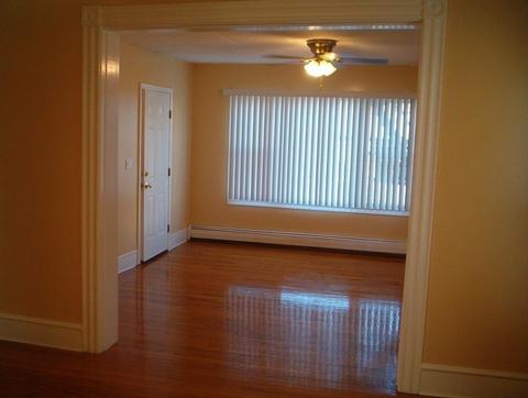 406 Durfee St, Fall River, MA 02720 photo 4