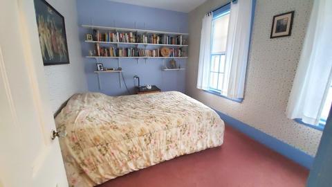 48 Indiana Ter, Newton, MA 02464 photo 15