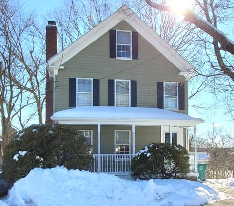 48 Indiana Ter, Newton, MA 02464 photo 1