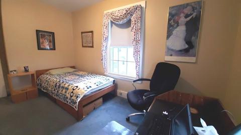 48 Indiana Ter, Newton, MA 02464 photo 16