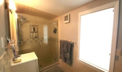 48 Indiana Ter, Newton, MA 02464 photo 19