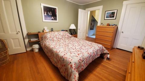 48 Indiana Ter, Newton, MA 02464 photo 12