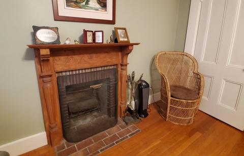48 Indiana Ter, Newton, MA 02464 photo 13