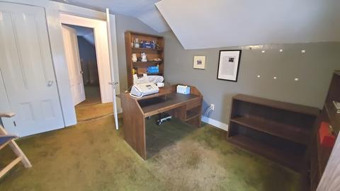 48 Indiana Ter, Newton, MA 02464 photo 17