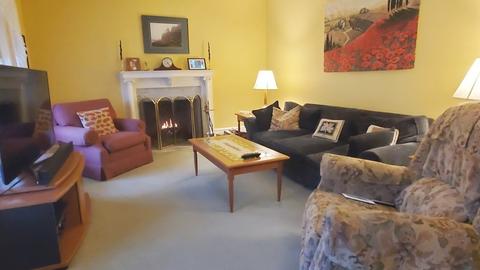 48 Indiana Ter, Newton, MA 02464 photo 3