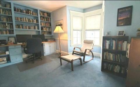 48 Indiana Ter, Newton, MA 02464 photo 4
