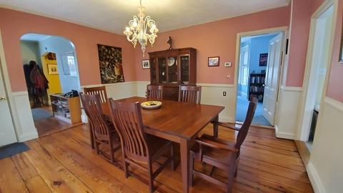48 Indiana Ter, Newton, MA 02464 photo 6
