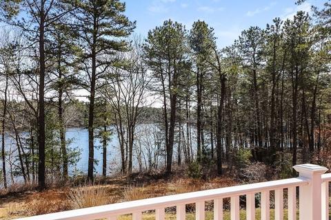18 Pond Edge Trl, Wareham, MA 02571 photo 17