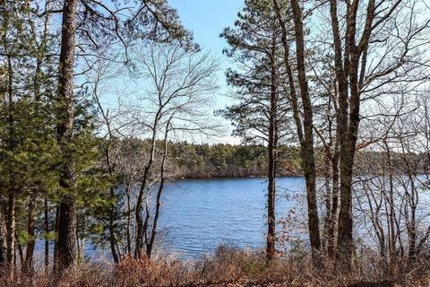 18 Pond Edge Trl, Wareham, MA 02571 photo 18
