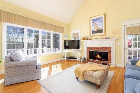 18 Pond Edge Trl, Wareham, MA 02571 photo 6