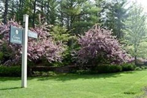 18 Pond Edge Trl, Wareham, MA 02571 photo 23