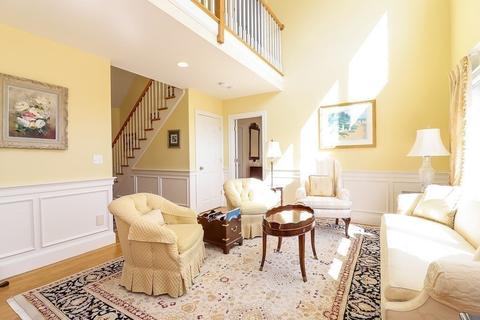 18 Pond Edge Trl, Wareham, MA 02571 photo 7