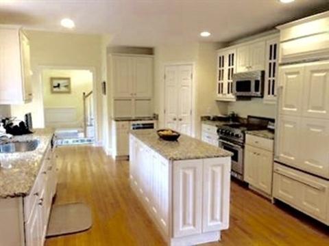 18 Pond Edge Trl, Wareham, MA 02571 photo 5