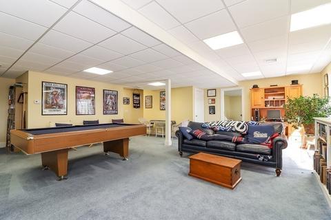 18 Pond Edge Trl, Wareham, MA 02571 photo 12