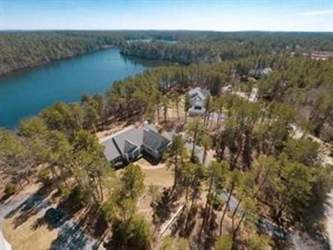 18 Pond Edge Trl, Wareham, MA 02571 photo 22