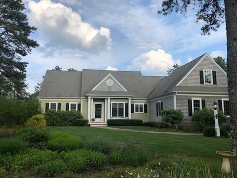 18 Pond Edge Trl, Wareham, MA 02571 photo 1