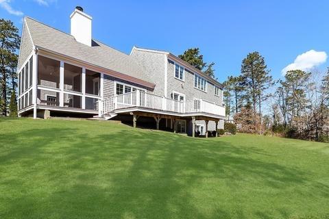 18 Pond Edge Trl, Wareham, MA 02571 photo 14