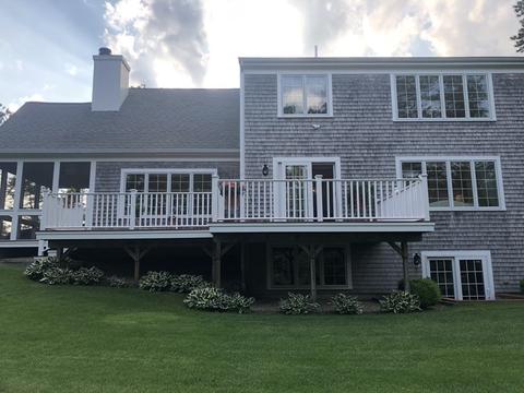 18 Pond Edge Trl, Wareham, MA 02571 photo 15