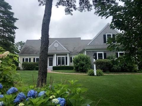 18 Pond Edge Trl, Wareham, MA 02571 photo 2