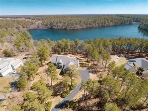 18 Pond Edge Trl, Wareham, MA 02571 photo 21