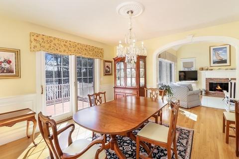 18 Pond Edge Trl, Wareham, MA 02571 photo 9