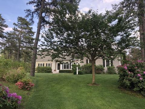 18 Pond Edge Trl, Wareham, MA 02571 photo 3