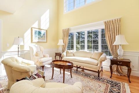 18 Pond Edge Trl, Wareham, MA 02571 photo 8