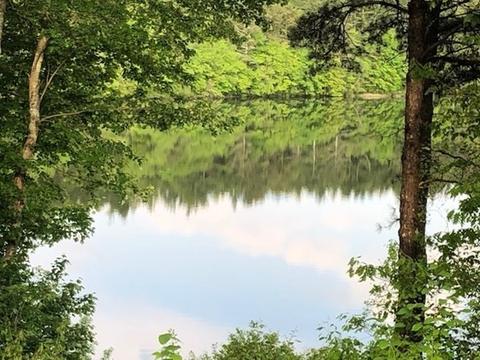 18 Pond Edge Trl, Wareham, MA 02571 photo 16