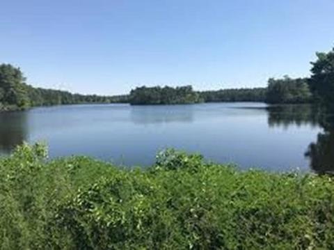 18 Pond Edge Trl, Wareham, MA 02571 photo 19