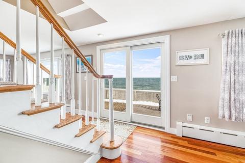 4 13th Rd, Marshfield, MA 02050 photo 16