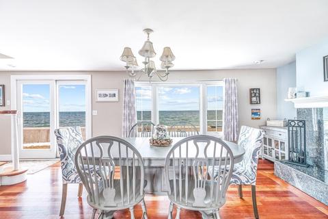 4 13th Rd, Marshfield, MA 02050 photo 9