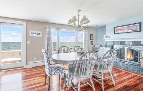 4 13th Rd, Marshfield, MA 02050 photo 10