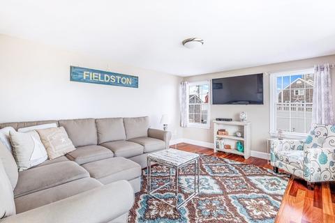4 13th Rd, Marshfield, MA 02050 photo 12