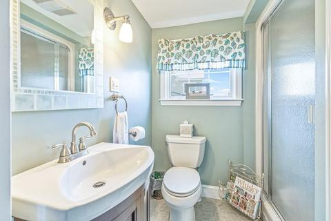 4 13th Rd, Marshfield, MA 02050 photo 15