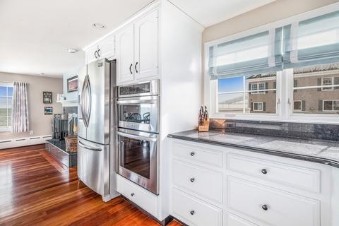 4 13th Rd, Marshfield, MA 02050 photo 6