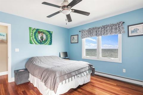 4 13th Rd, Marshfield, MA 02050 photo 20