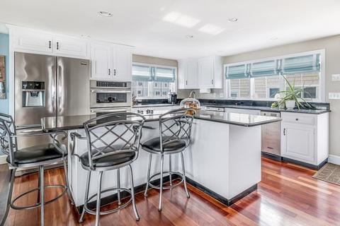 4 13th Rd, Marshfield, MA 02050 photo 4
