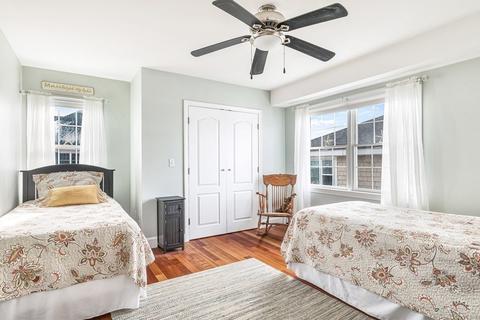 4 13th Rd, Marshfield, MA 02050 photo 18
