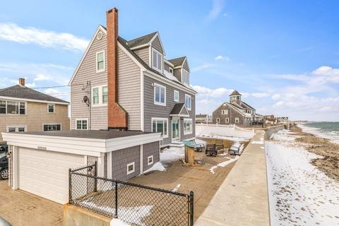 4 13th Rd, Marshfield, MA 02050 photo 32