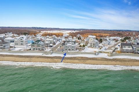 4 13th Rd, Marshfield, MA 02050 photo 2