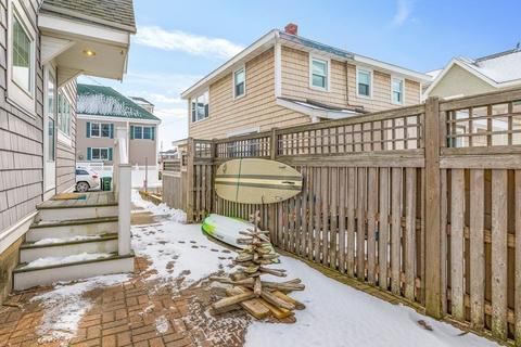 4 13th Rd, Marshfield, MA 02050 photo 35