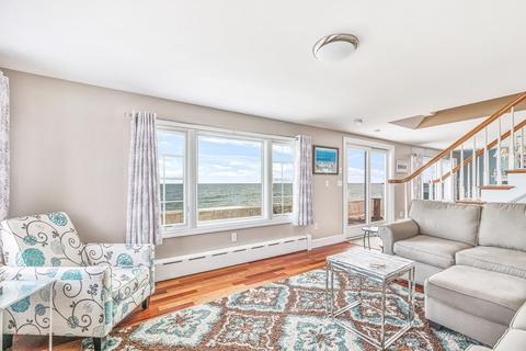 4 13th Rd, Marshfield, MA 02050 photo 13